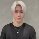 🦄ハイトーンカラー 🦄まるおしょうのプロフィール画像