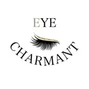 EYE CHARMANTのプロフィール画像