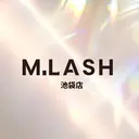 M.LASH ♡SHINOのプロフィール画像