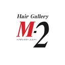 ヘアーギャラリー M-2北浅井店のプロフィール画像