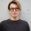 赤木蓮/メンズ特化/ メンズパーマ/のプロフィール画像