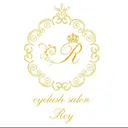 🎀Rey 沖縄店🎀のプロフィール画像