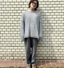 透明感カラー/パーマ 🐈noe🐶のプロフィール画像