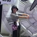 ciel nailのプロフィール画像