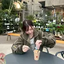 Favori 小出のプロフィール画像