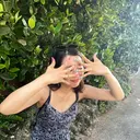 0203ムニムサン 💙Honokaのプロフィール画像