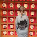 モデル様募集✿ᵕ̈* Kanonのプロフィール画像