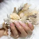 Allure 小山店 Manamiのプロフィール画像
