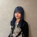 みゆ /名古屋市守山区のプロフィール画像