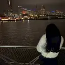 池上 里佳のプロフィール画像