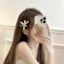 *🤍モデル募集 山内艶実🤍のプロフィール画像