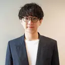 美髪改善ストレート/ 植村友哉のプロフィール画像