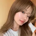 ʏᴇᴏʏᴜɴ ˚✧ ʀɪᴋᴀのプロフィール画像