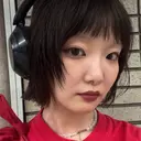 🍎透明感/ ハイトーン🍎リオのプロフィール画像