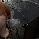 栁澤 寧音のプロフィール画像