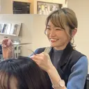 WINS sumiのプロフィール画像