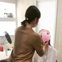 ノエビア.ラフルール こばやしのぞみのプロフィール画像