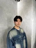 韓国メンズヘア/ コウセイのプロフィール画像