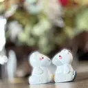 Ranan kazuのプロフィール画像