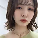 THINK SHOP sakiのプロフィール画像