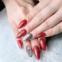 ディセンシア サイトウのプロフィール画像