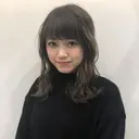 JILL ユキのプロフィール画像