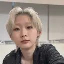 🖤海外風デザイン カラー🖤/りんのプロフィール画像