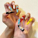 DELICAT YUKAのプロフィール画像