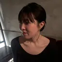 nail salon Soiréeのプロフィール画像