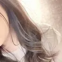 Tomita chikaのプロフィール画像