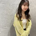 なかがわ せいかのプロフィール画像