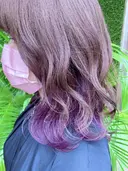 島崎 しえりのプロフィール画像