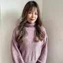 すずき えりのプロフィール画像