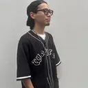 後藤 一孝のプロフィール画像