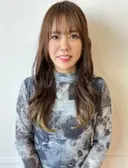 ブランシェ勝川南口店 石原 あゆみのプロフィール画像