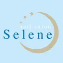 💅 ayako💅のプロフィール画像