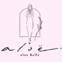 aloe belle 鈴木のプロフィール画像