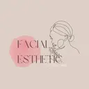 noa フェイシャルエステのプロフィール画像
