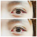 アイリスト 後藤のプロフィール画像