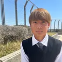 八木 輝のプロフィール画像