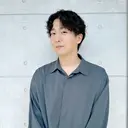 中嶋泰斗 カットモデル募集のプロフィール画像