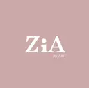 🎀ZiA 【by AnC】🎀のプロフィール画像