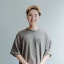 cocotte宜喜 弘希のプロフィール画像