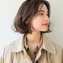 eMii. 鎌倉のプロフィール画像