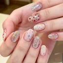 康 婷のプロフィール画像