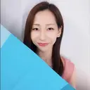 AYA *のプロフィール画像