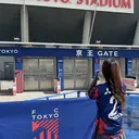 🩰LULLABY️ AMI💞のプロフィール画像