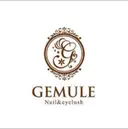 gemule 川越店 黒澤のプロフィール画像