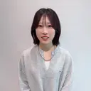 加納千華 /ボブ/ぱつっとボブのプロフィール画像