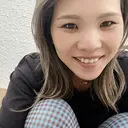 《eyelash ｉｉｔｅ》森のプロフィール画像